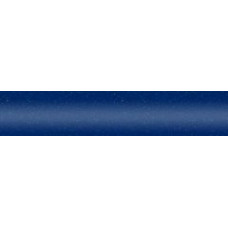 Фарба Geely G39 HAI YANG LAN Фарба Geely G39 HAI YANG LAN