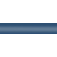 Фарба Geely G41 MENG HU BLUE Фарба Geely G41 MENG HU BLUE