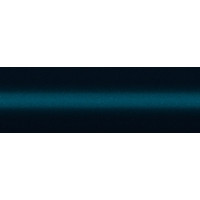 Фарба Nissan BN0 DARK BLUE, DARK GREENISH BLUE Фарба Nissan BN0 DARK BLUE, DARK GREENISH BLUE