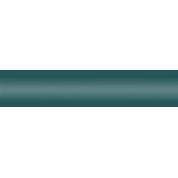 Фарба  Geely G57 CUI YU LAN