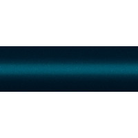 Фарба Nissan BN3 GREENISH BLUE, GREEN BLUE, CALYPSO BLUE Фарба Nissan BN3 GREENISH BLUE, GREEN BLUE, CALYPSO BLUE