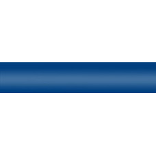 Фарба Geely JLC045 OCEAN BLUE Фарба Geely JLC045 OCEAN BLUE