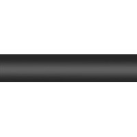 Краска Geely JLC049 BLACK Краска Geely JLC049 BLACK