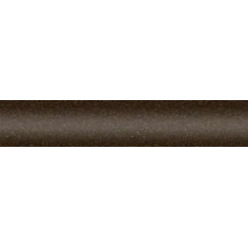 Фарба Geely K10 SHANJING BROWN Фарба Geely K10 SHANJING BROWN