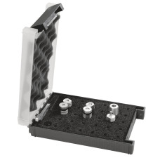 Комплект матриць RMB 01 BMW GYS 054240