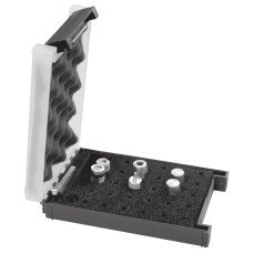 Комплект матриц RMB 02 JAGUAR/LAND-ROVER GYS 054271