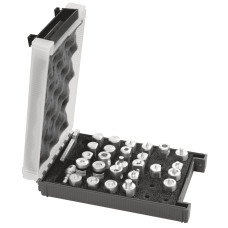 Комплект матриць RMB 03 Volkswagen Group GYS 054257