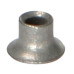 Заклепки стальные Ø3.3x3.5 мм, блистер 200 шт., GYS 048232