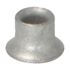 Заклепки сталеві Ø5.3x5.0 мм, блістер 100 шт., GYS 048263