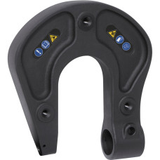 Плече для заклепочника GYS HR210 (063327)