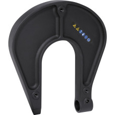 Плече для заклепувальника GYS HR310 (063334)