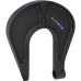 Плечо для заклёпочника GYS HR310 (063334)