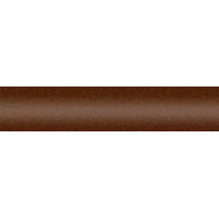 Фарба Geely K24 HUA CHA ZONG Фарба Geely K24 HUA CHA ZONG