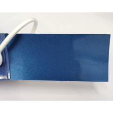 Фарба Nissan BP0 BLUE Фарба Nissan BP0 BLUE