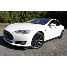 Фарба Tesla PBCW CATALINA WHITE