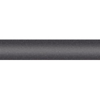 Фарба Tesla TW01 (NEU-106E) SONIC CARBON