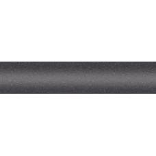 Краска Tesla TW01 (NEU-106E) SONIC CARBON