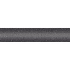 Краска Tesla TW01 (NEU-106E) SONIC CARBON