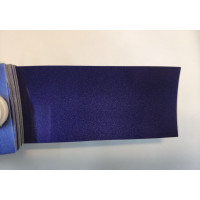 Фарба Nissan BP3 VIOLET, BLUE, BLUE AMETHYST