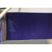Краска Nissan BP3 VIOLET, BLUE, BLUE AMETHYST