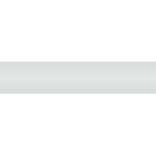 Краска Tesla TW02 SONIC SILVER