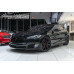 Фарба Tesla PMBL OBSIDIAN BLACK Фарба Tesla PMBL OBSIDIAN BLACK