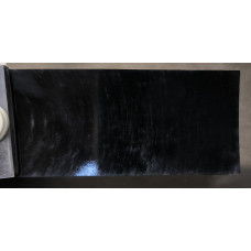 Краска Tesla PMBL OBSIDIAN BLACK