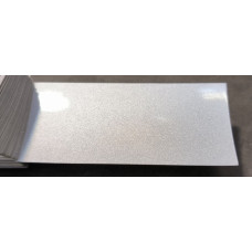 Краска Tesla PMSS (MSS) STARLIGHT SILVER