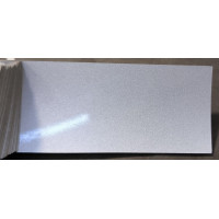 Фарба Tesla PMSS (MSS) STARLIGHT SILVER