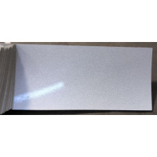 Краска Tesla PMSS (MSS) STARLIGHT SILVER