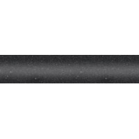 Краска Tesla NEU-220E MAGNETO M. SHADOW