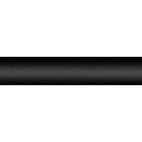 Краска Tesla NEU-252E BLACK DIAMOND