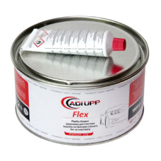 Шпаклівка для пластику ADI UPP Flex