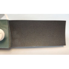 Краска Nissan BR5 GRAYISH BLUE, BLUISH GREY, GREYISH BLUE, GREYISH BLUE