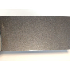 Краска Nissan BR5 GRAYISH BLUE, BLUISH GREY, GREYISH BLUE, GREYISH BLUE