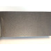Краска Nissan BR5 GRAYISH BLUE, BLUISH GREY, GREYISH BLUE, GREYISH BLUE Краска Nissan BR5 GRAYISH BLUE, BLUISH GREY, GREYISH BLUE, GREYISH BLUE