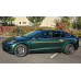Фарба Tesla B04 (1GN00) RACING GREEN, NEW BRITISH RACING GREEN Фарба Tesla B04 (1GN00) RACING GREEN, NEW BRITISH RACING GREEN