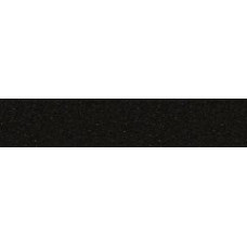 Краска Tesla WPB-82422E GUN POWDER