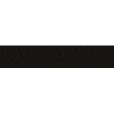 Краска Tesla WPB-82422E GUN POWDER