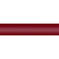 Фарба Tesla PR01 (R113E) ULTRA RED