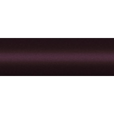 Фарба PEUGEOT KKC MONTE CHRISTO, MULBERRY