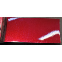 Фарба Nissan NAJ ALIZARIN CRIMSON, MAGNETIC RED