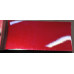 Краска Nissan NAJ ALIZARIN CRIMSON, MAGNETIC RED