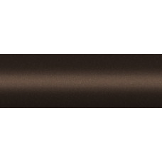 Краска Volkswagen LT8U (7W7W) MENDOZABRAUN