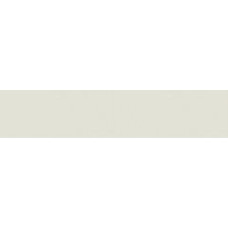 Краска Volkswagen LY9H (Y9H, P1P1, P1) POLARWEISS