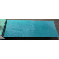 Фарба Toyota 756 L. TURQUOISE