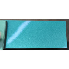 Фарба Toyota 756 L. TURQUOISE