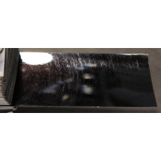 Фарба Toyota 4X9 BRACKISH BROWN