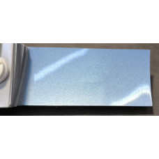 Фарба Toyota 8W1 TRUE BLUE, CLEARWATER BLUE