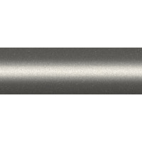 Фарба Mitsubishi A17 WARM SILVER Фарба Mitsubishi A17 WARM SILVER